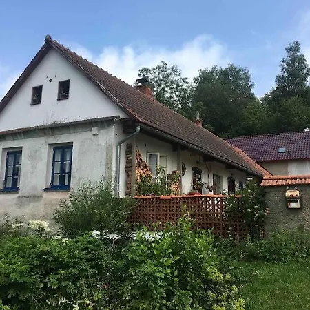 127 Let Stara Se Spanim Na Peci A Finskou Saunou * Jistebnice