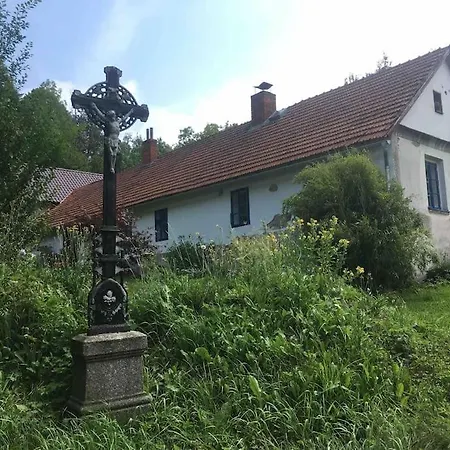 127 Let Stara Se Spanim Na Peci A Finskou Saunou *