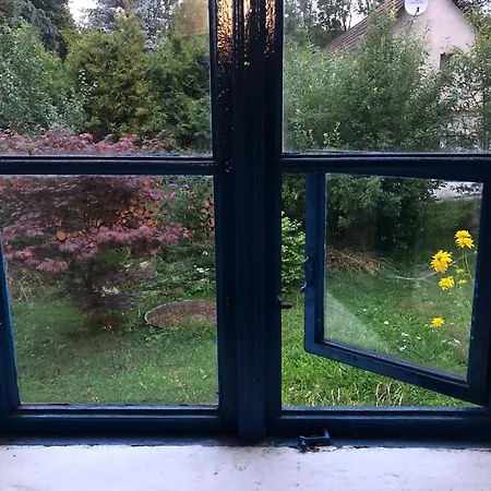 127 Let Stara Se Spanim Na Peci A Finskou Saunou