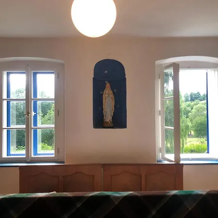 127 Let Stara Se Spanim Na Peci A Finskou Saunou *