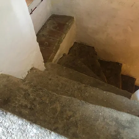 127 Let Stara Se Spanim Na Peci A Finskou Saunou * Jistebnice