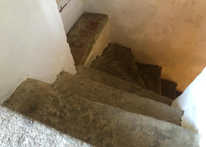 127 Let Stara Se Spanim Na Peci A Finskou Saunou * Jistebnice
